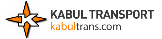 Blog Kabul Trans